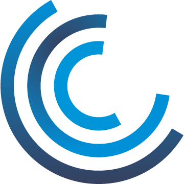 Porch Carpet Installation