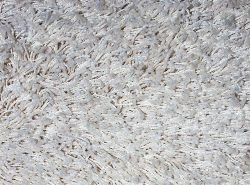 Carpet Cushion Replacement in Alpharetta, GA