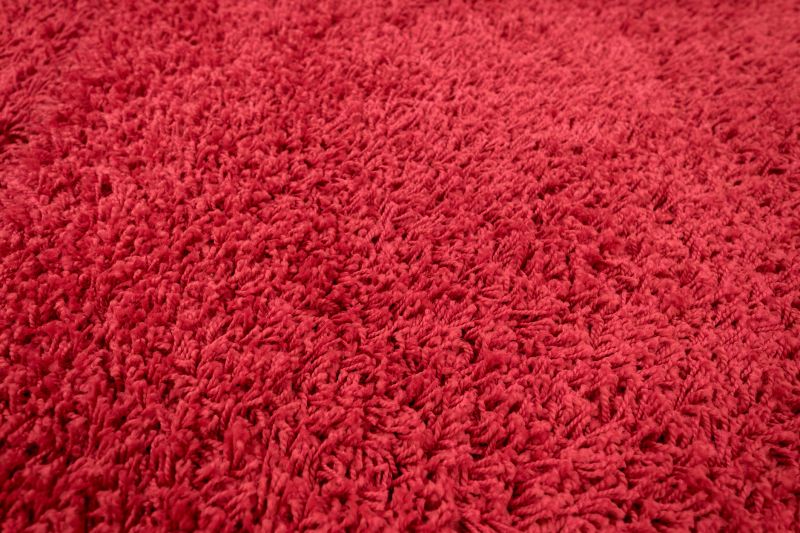 Carpet Foam Replacement in Alpharetta, GA