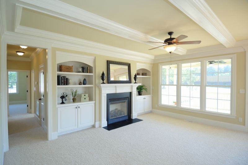 Carpet Installation in Freehold, NJ