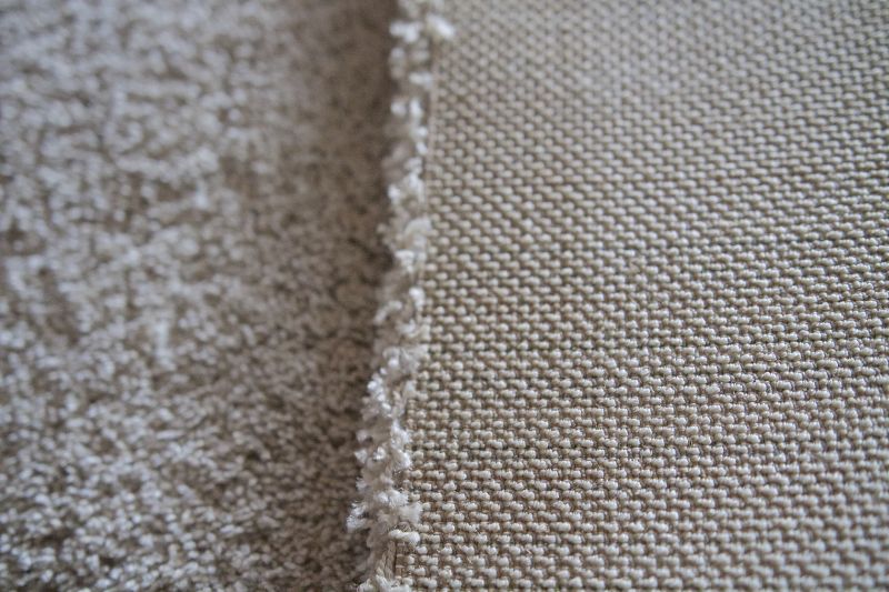 Carpet Restretching in Kansas City, KS