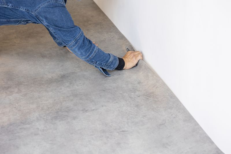 Carpet Service in Monmouth County, NJ