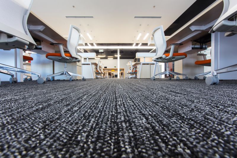 Carpet Service in Monmouth County, NJ