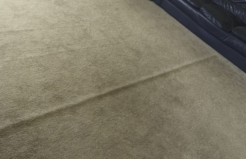 Commercial Carpet Repair in Kansas City, KS