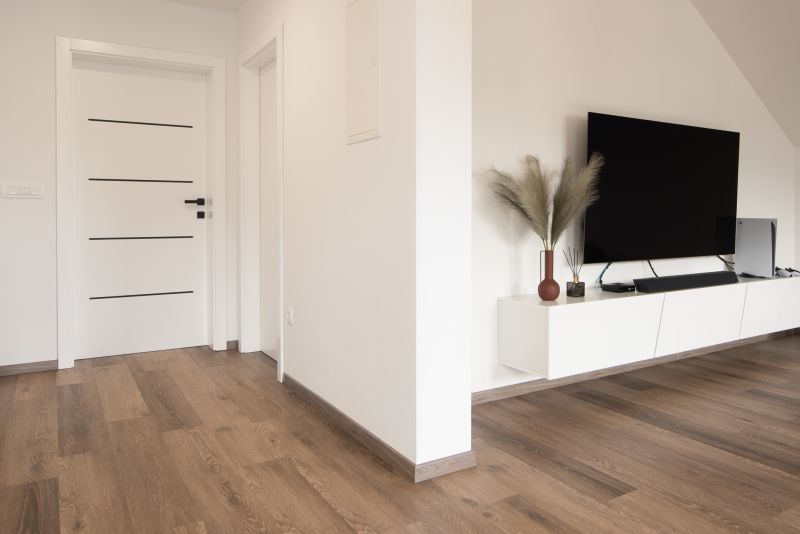 Vinyl Flooring Service in Manassas, VA