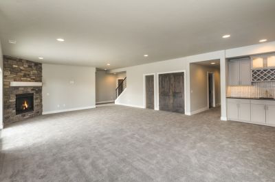Wool Carpet Installation in Freehold, NJ