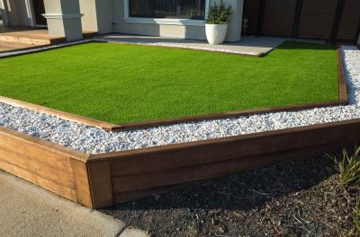Artificial Turf Carpet