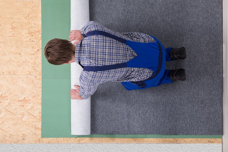 Ocean County, NJ