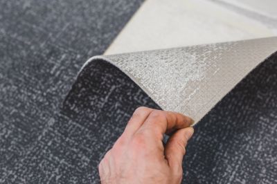 Basement Carpet Repair in Kansas City, KS